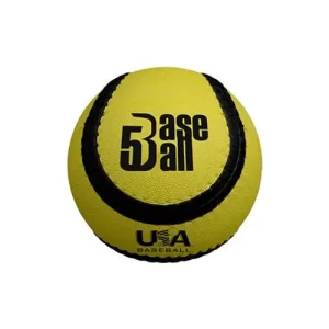 Baseball5 Game Balls