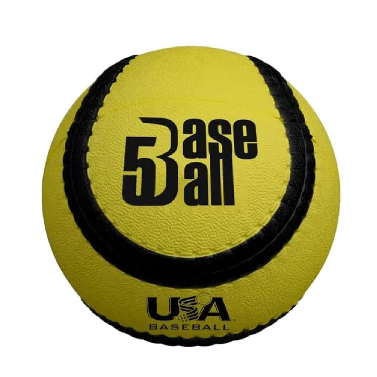 Official Baseball5 ball